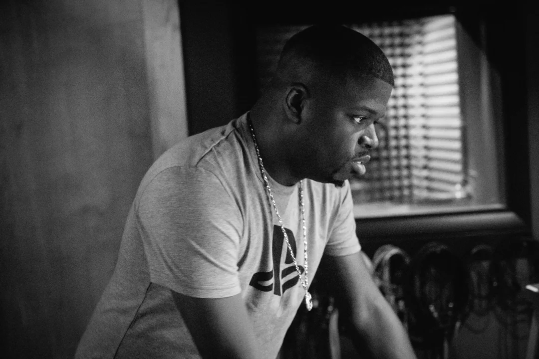 Dirty Needles brings you “Finally” 