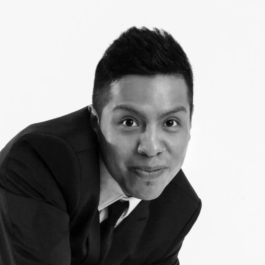 Phillip Lopez is Not like the other kids