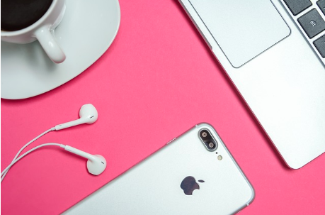 Photo via Pixabay by PhotoMIX-Company