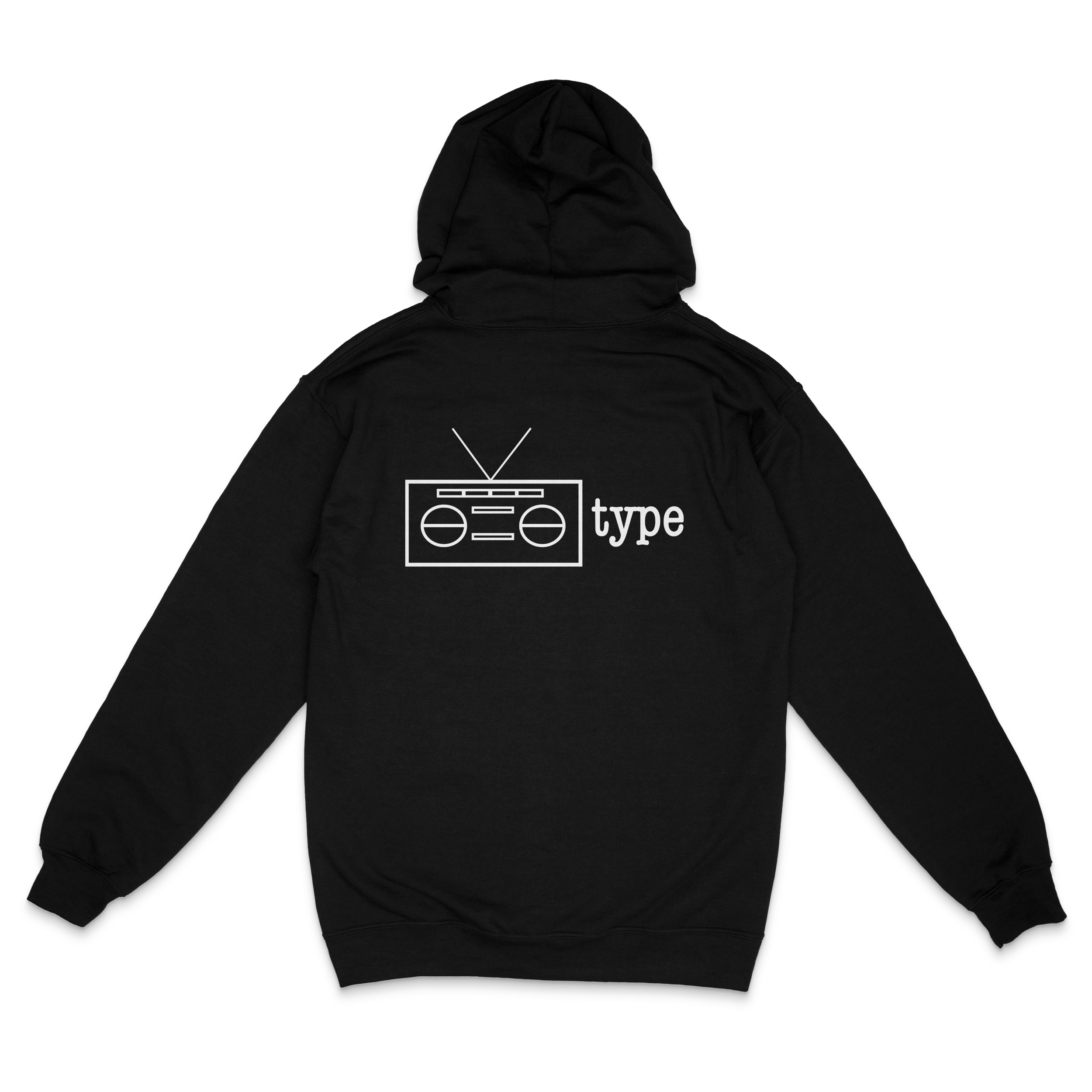 Zip black back.png (Copy)