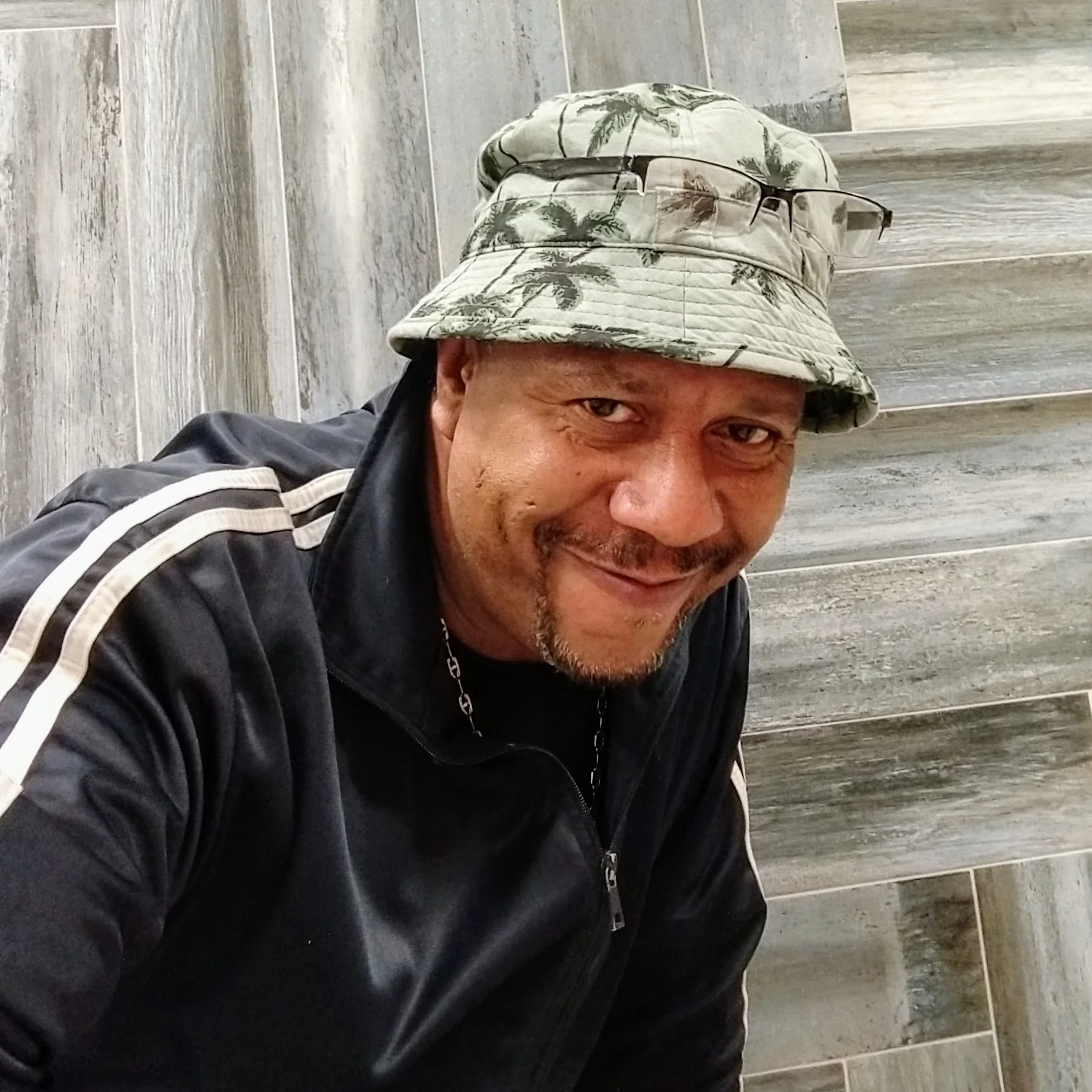 Respect the Artist with Jay Sayers