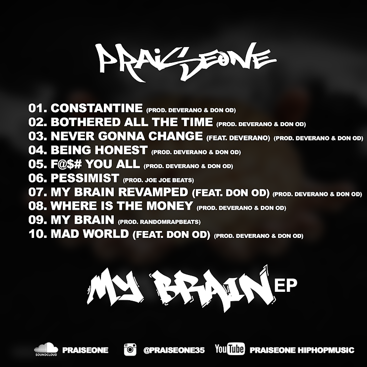 tracklist.png
