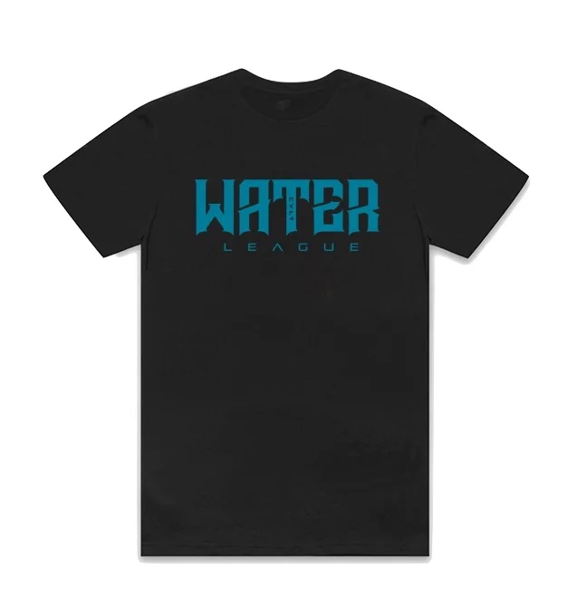 Water Tee.jpg