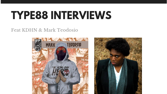 new interviews.png