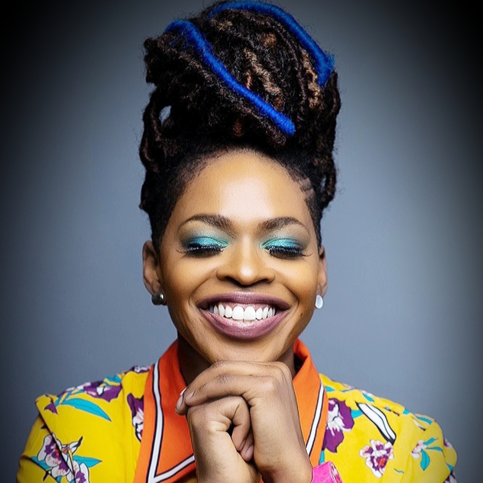 Tenille Ja'Nae is Not like the other kids