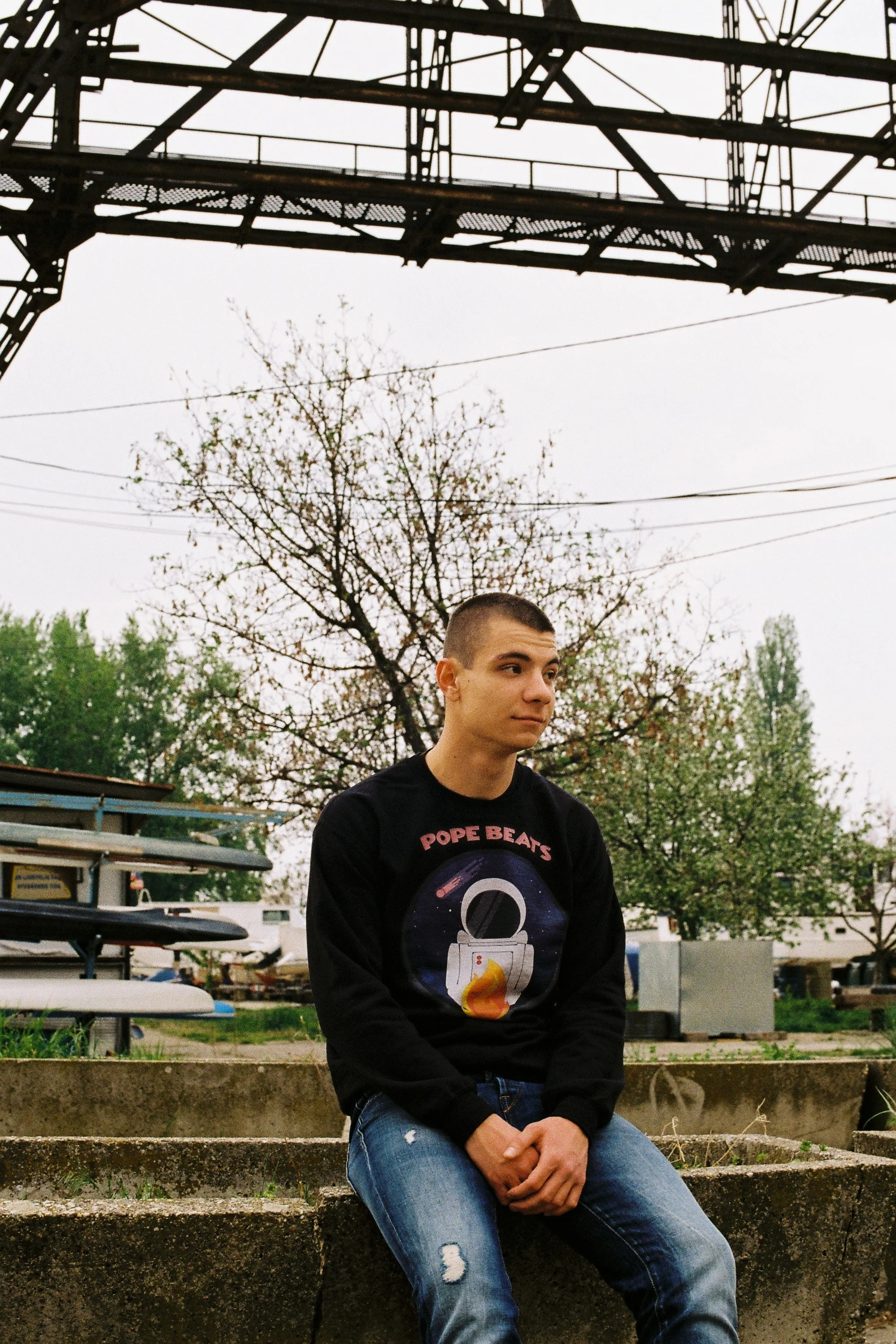 Photo credit: Robb Entertainment Corporation (robbent.com)