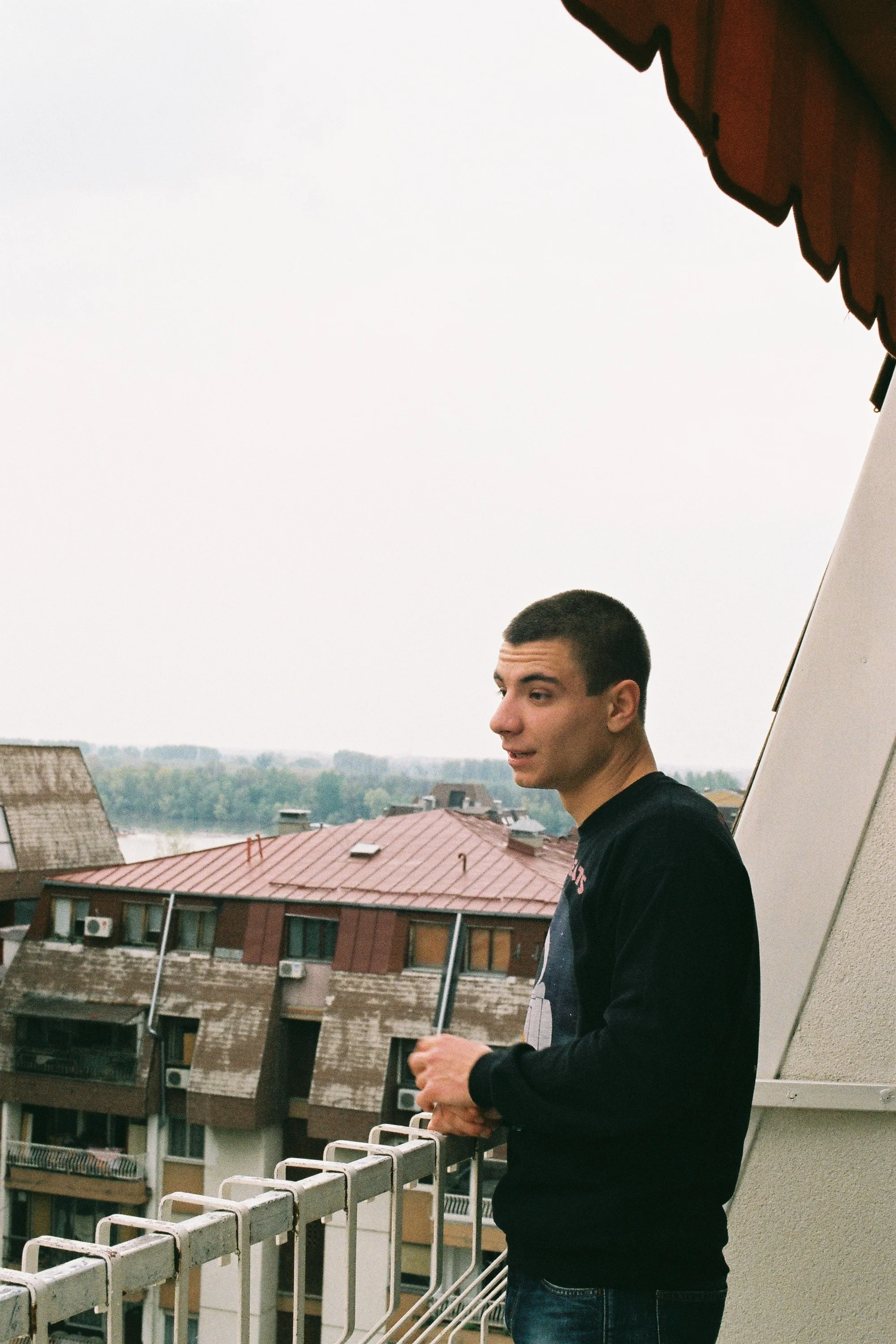 Photo credit: Robb Entertainment Corporation (robbent.com)