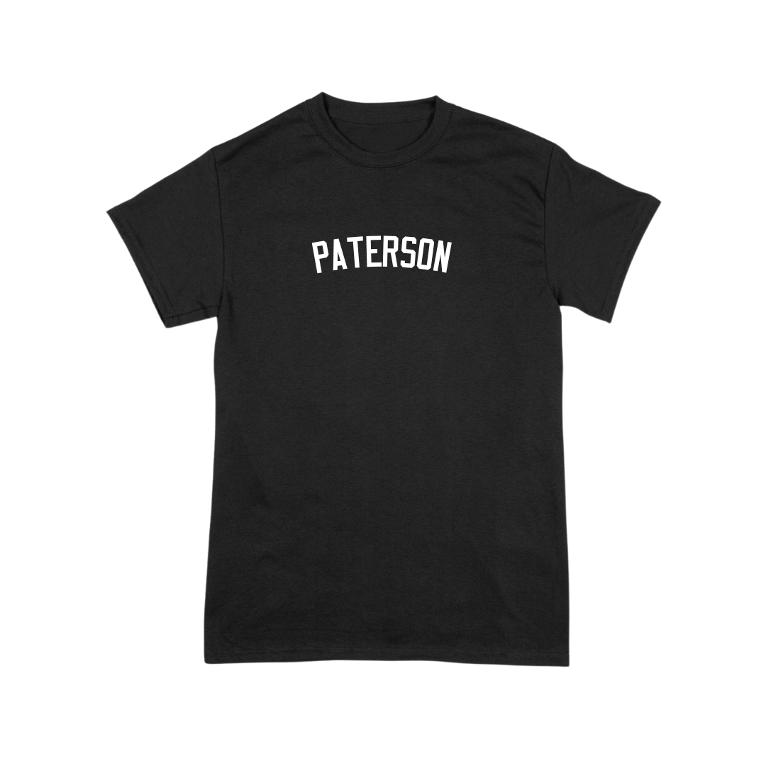 Paterson Shirt.png