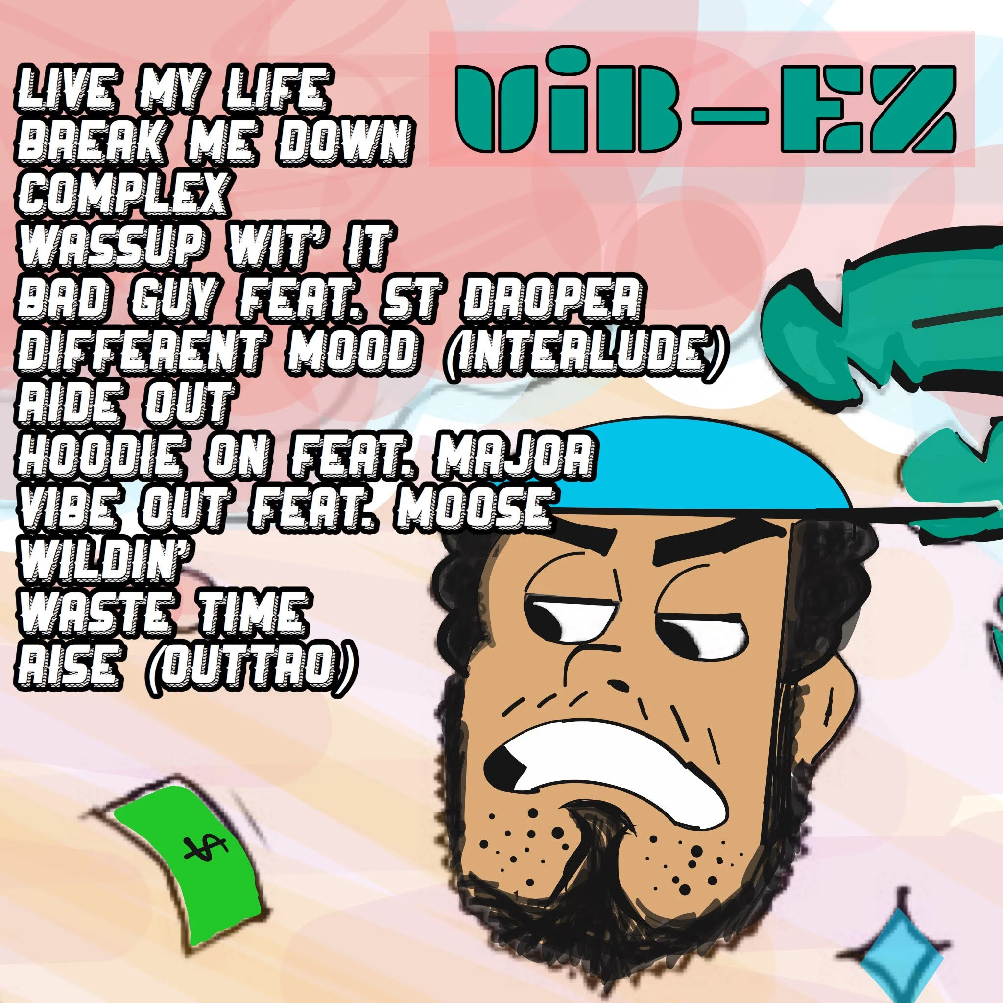 unnamed-1.jpg
