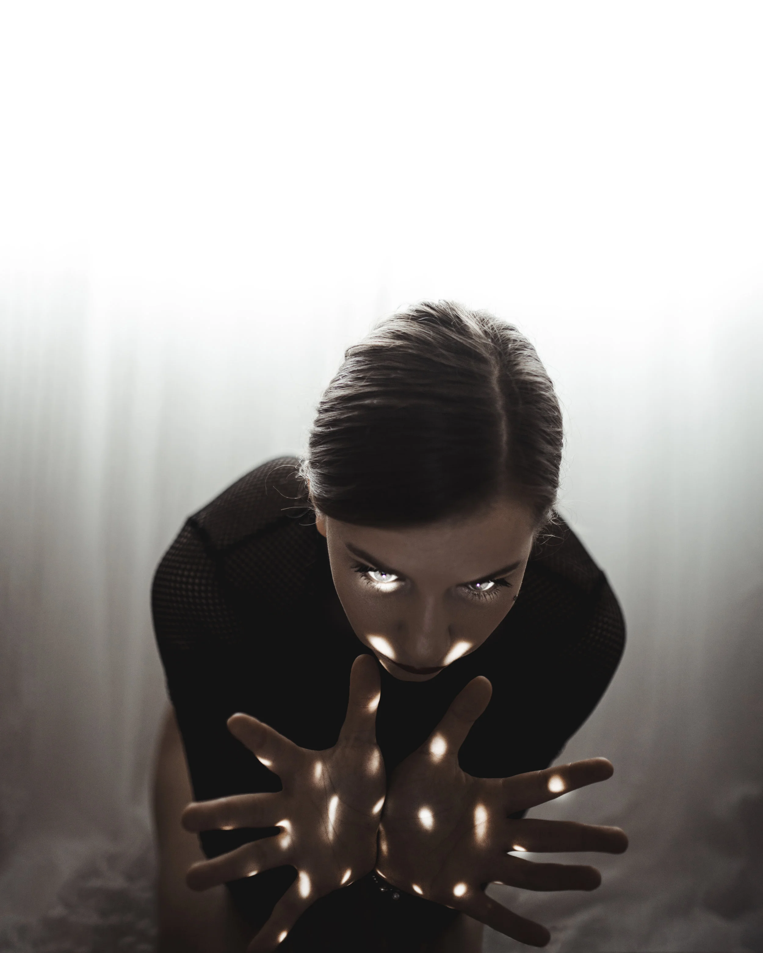 portrait for the header.jpg