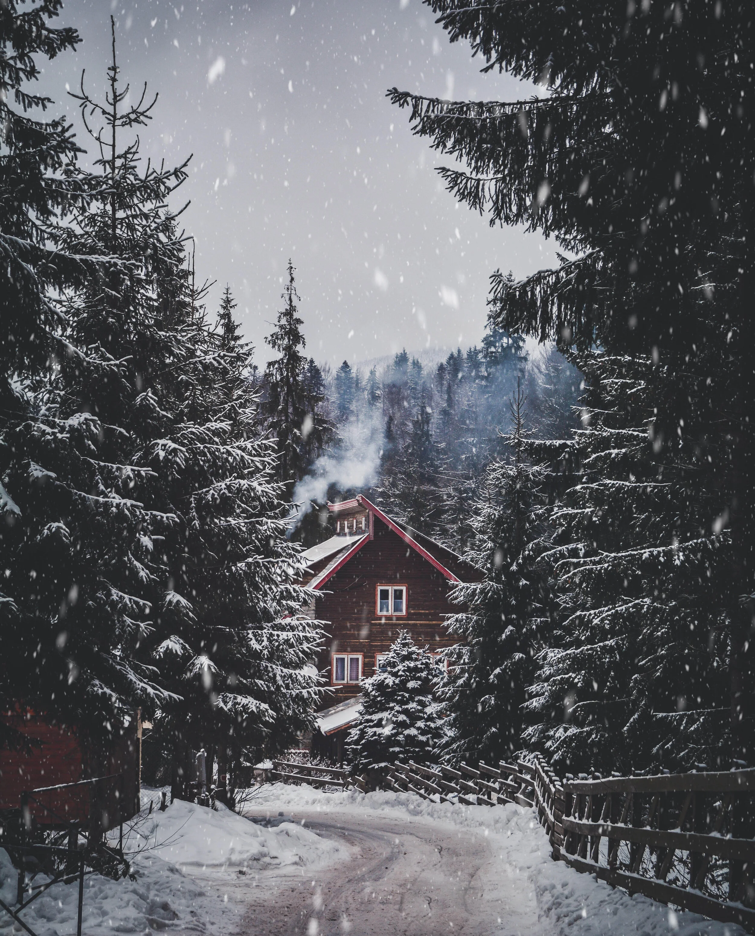 This photo is made by me. (link : https://www.instagram.com/p/BsLWPF9A51x/ )