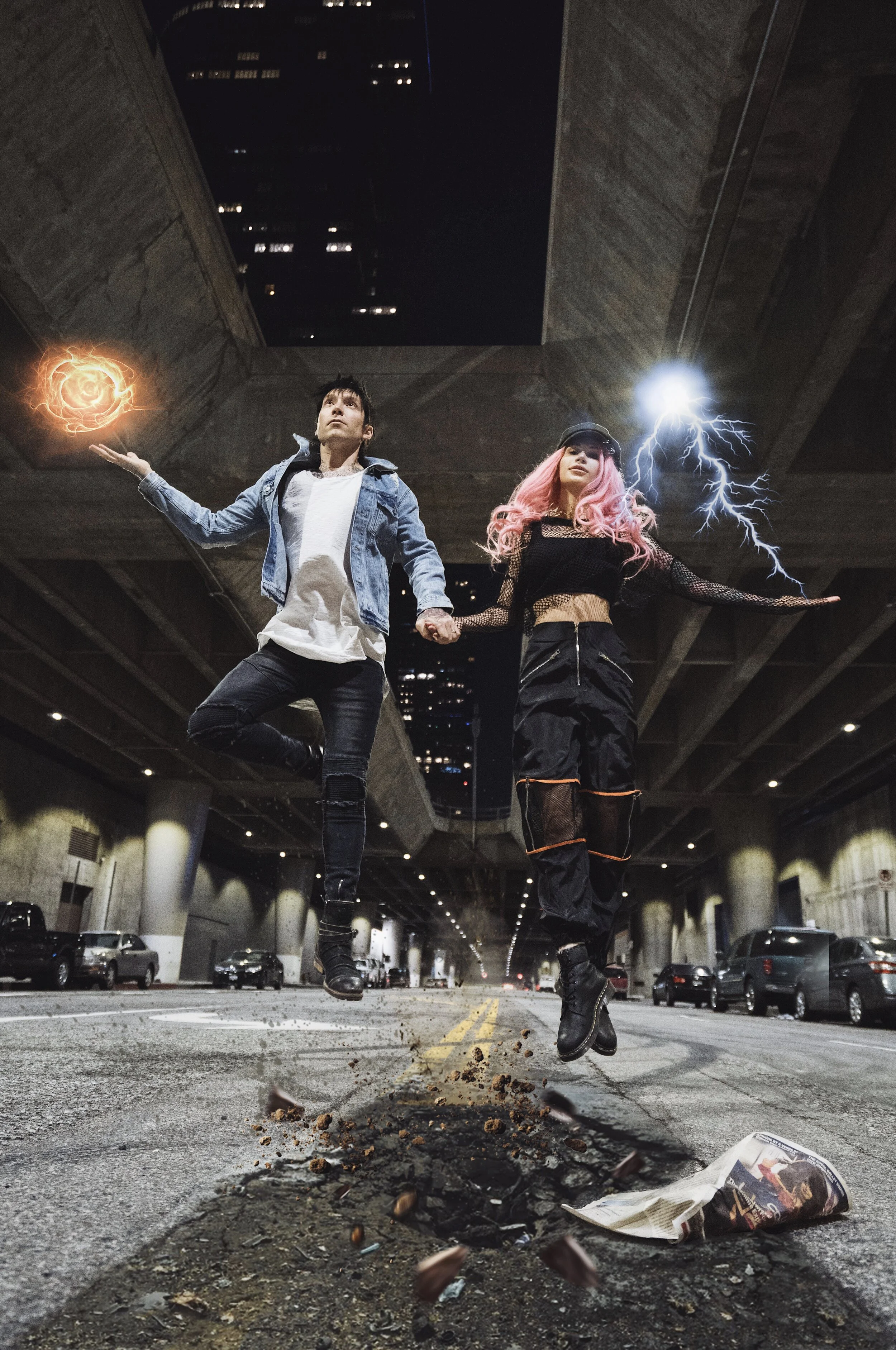 Drcoolandbabe superhero.jpeg