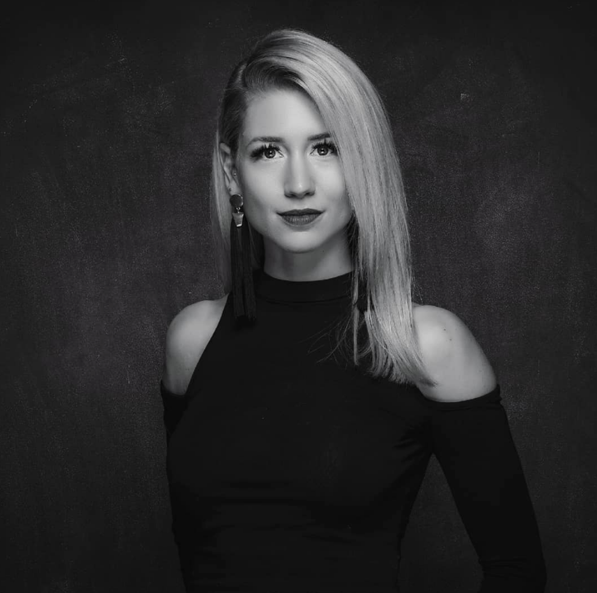 Respect the DJ Interview with IRɅ @ira.germany — Stereotype Co I Don't ...