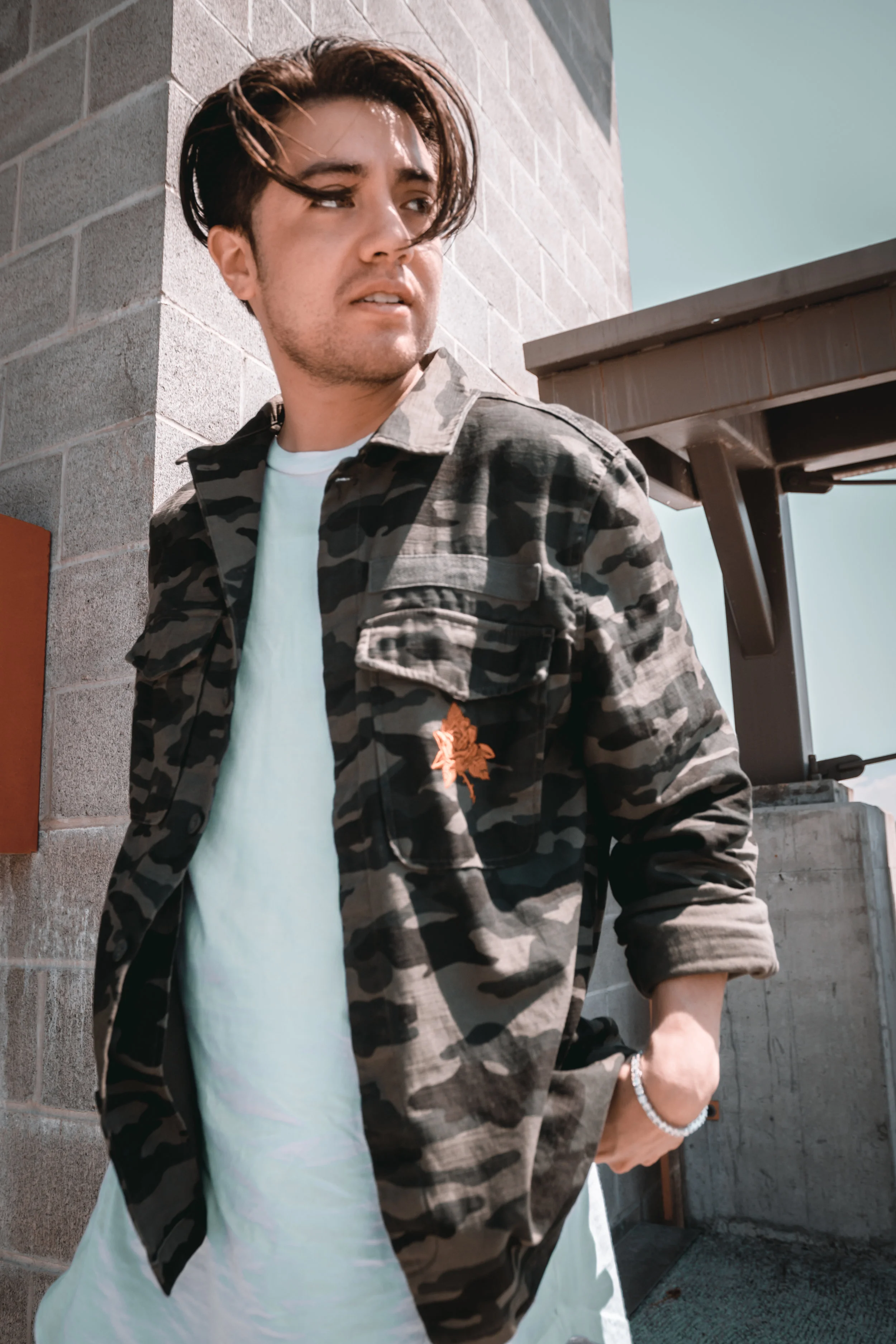corey (1 of 1).jpg