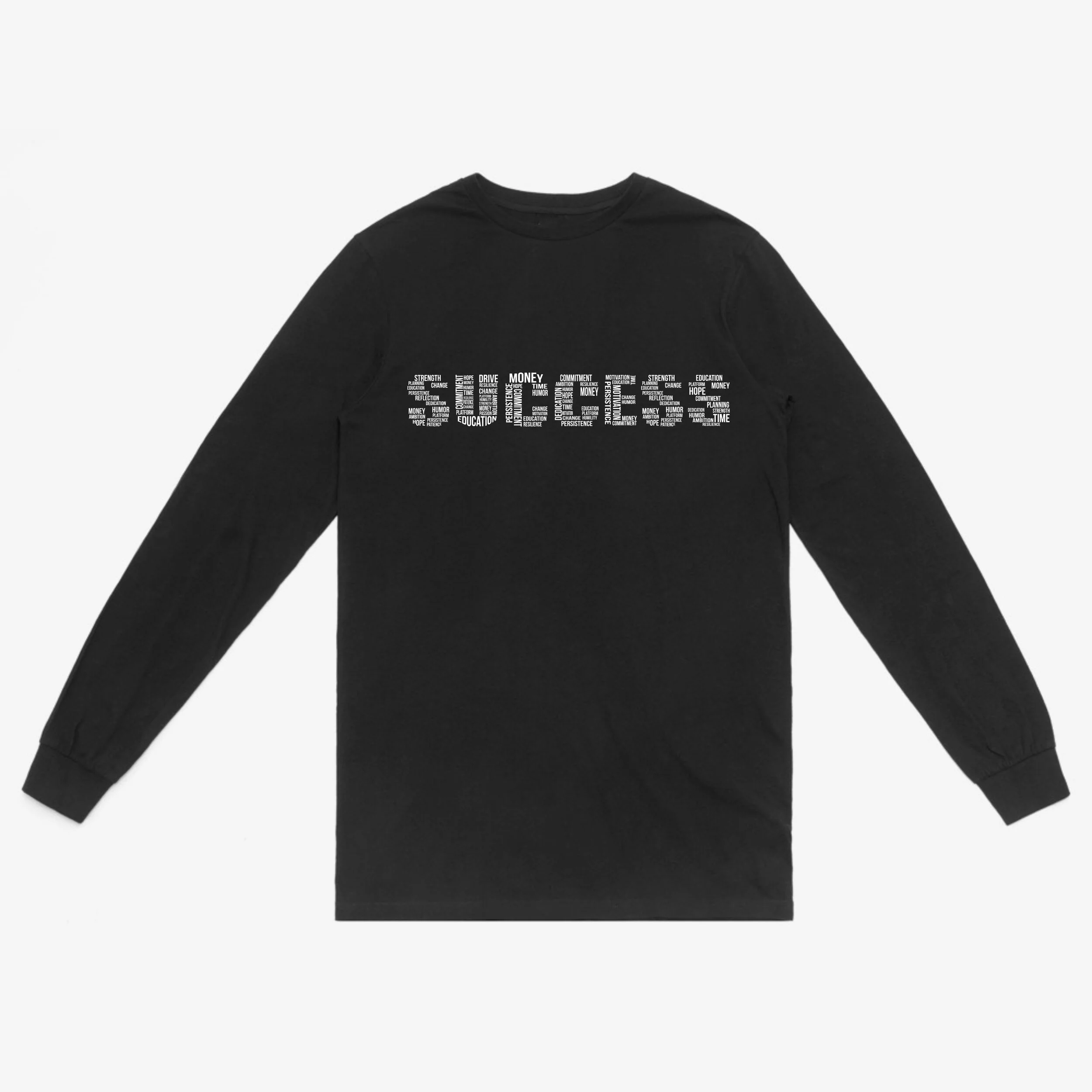 Success LS .jpg