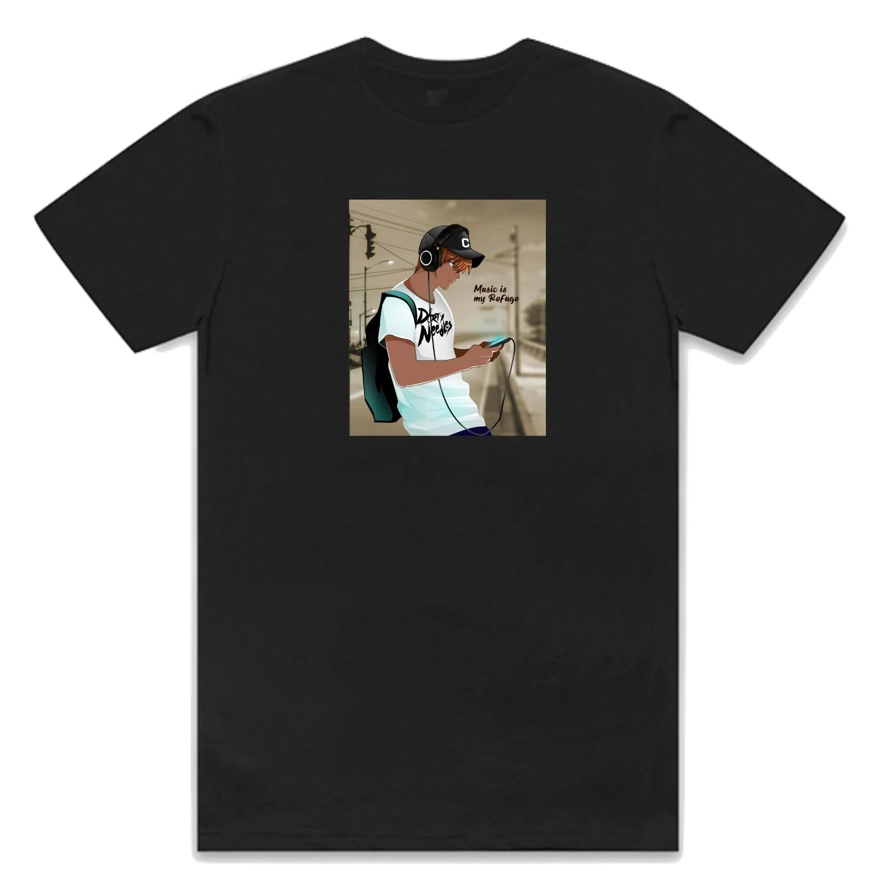 dirty black tee.jpg