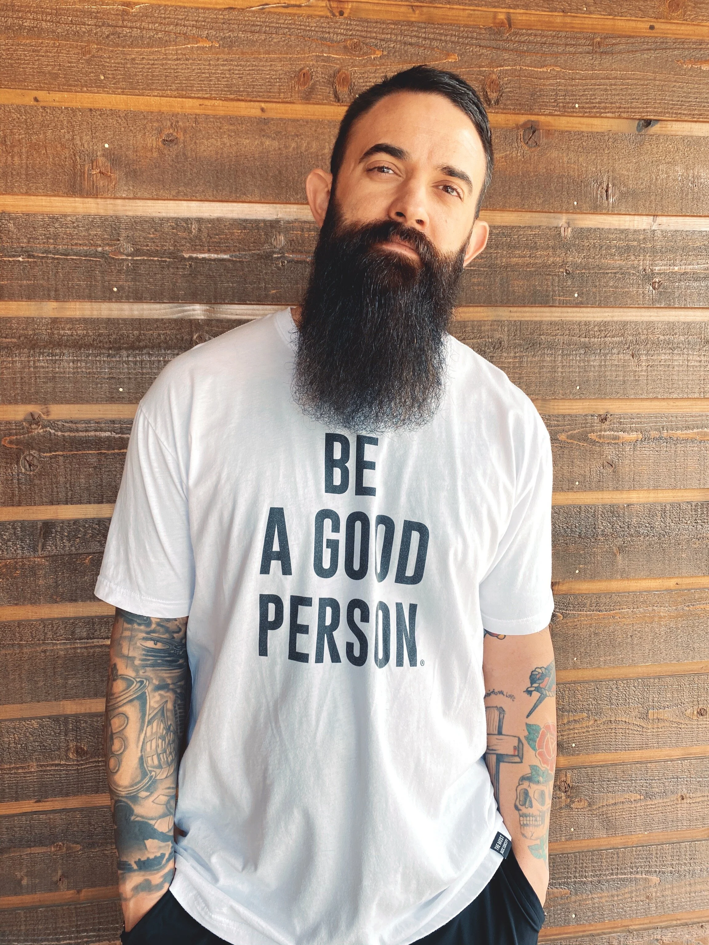 D.Cure | 'Clean' Album Interview