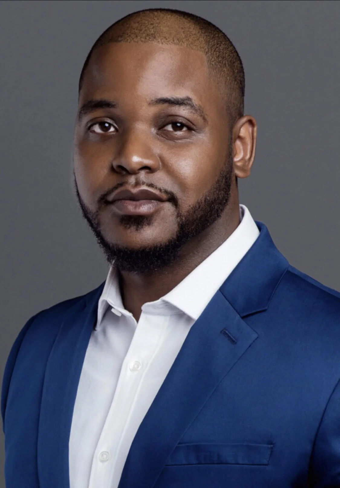 Rahkim Sabree 'Financially Irresponsible' Interview | Respect the Author