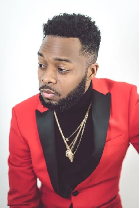 Leon Evans is Not like the other kids