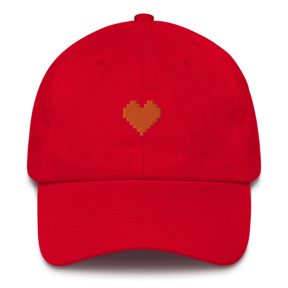 Love Terrorist X Daniel J Watts V2 Red Red Stereotype Co I Don T Stop Dreaming I Official Site