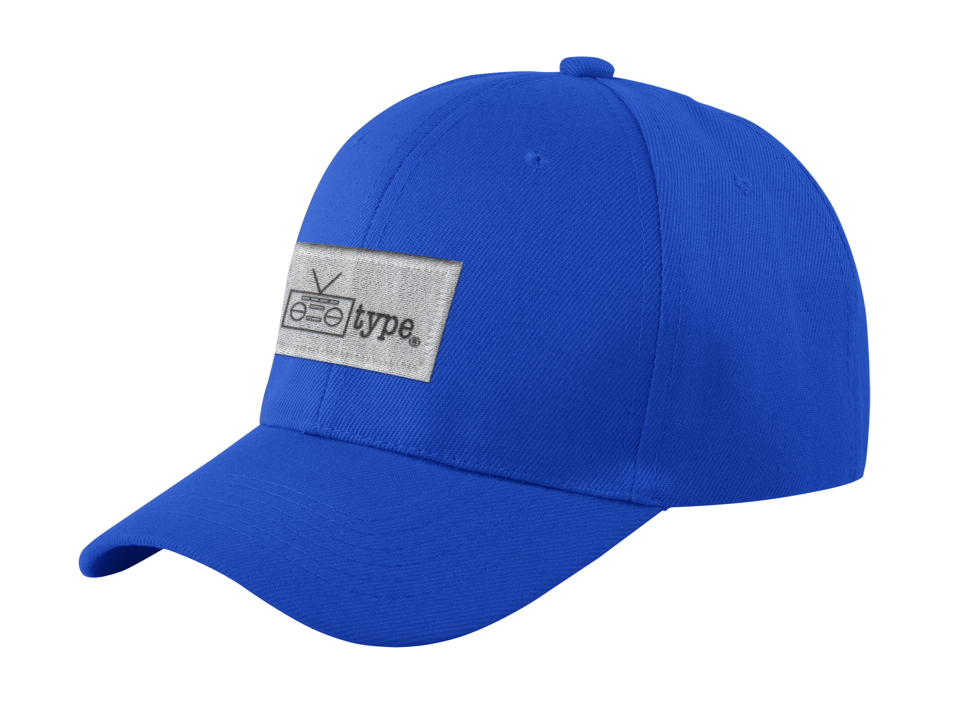 Download Stereotype Co Logo Infant Cap 4 Colors Stereotype Co I Don T Stop Dreaming I Official Site