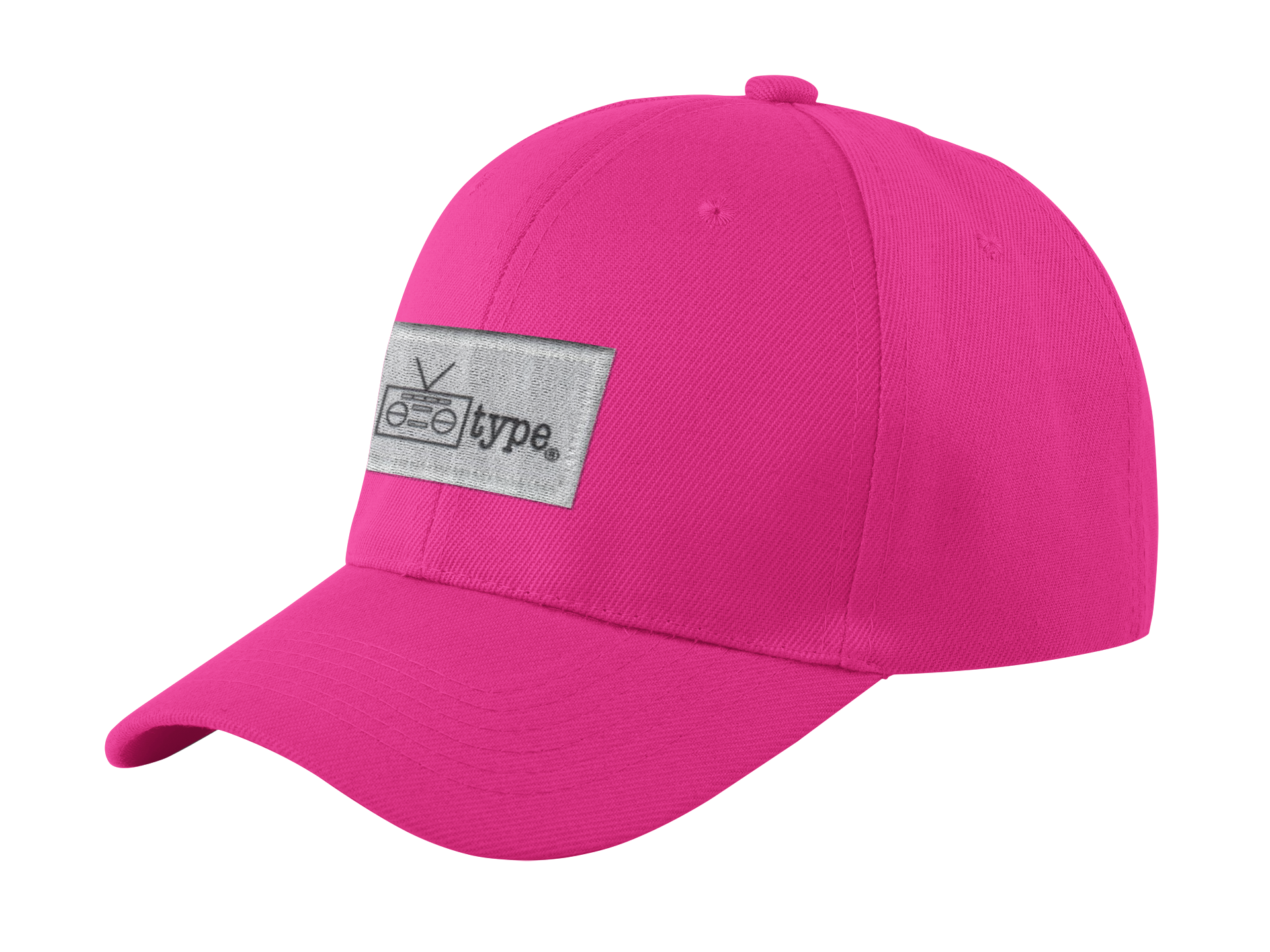 Download Stereotype Co Logo Infant Cap 4 Colors Stereotype Co I Don T Stop Dreaming I Official Site