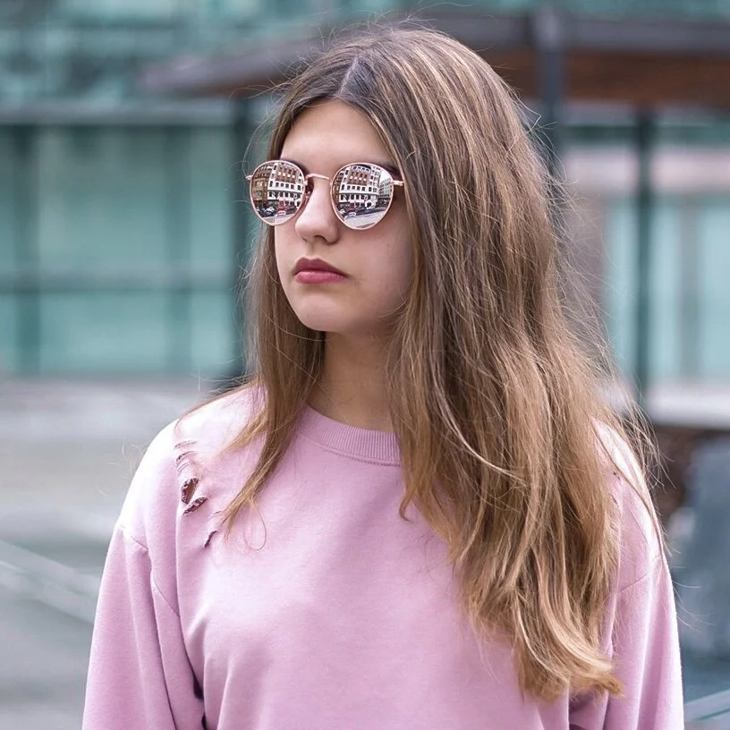 Patricia Ares Interview | Respect the Producer Interview