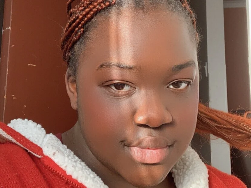 Klysart Interview | Respect The Artist