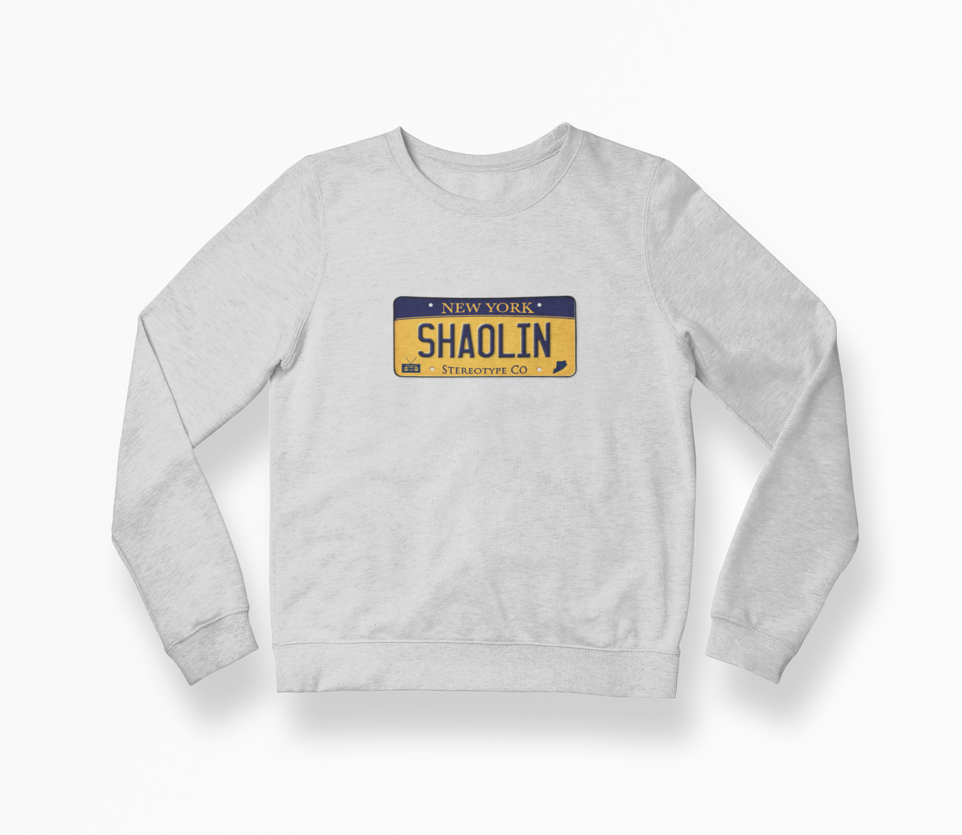 mockup-of-a-heather-sweatshirt-floating-flat-over-a-colored-surface-4360-el1.png