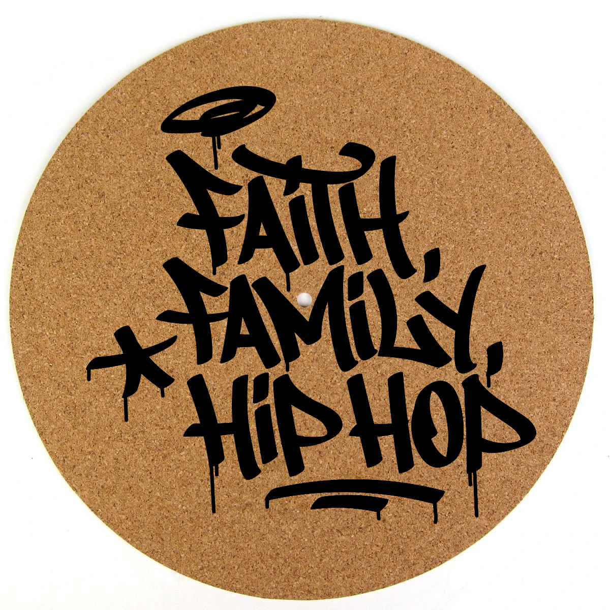 Slipmats — Stereotype Co I Don't Stop Dreaming I Official Site