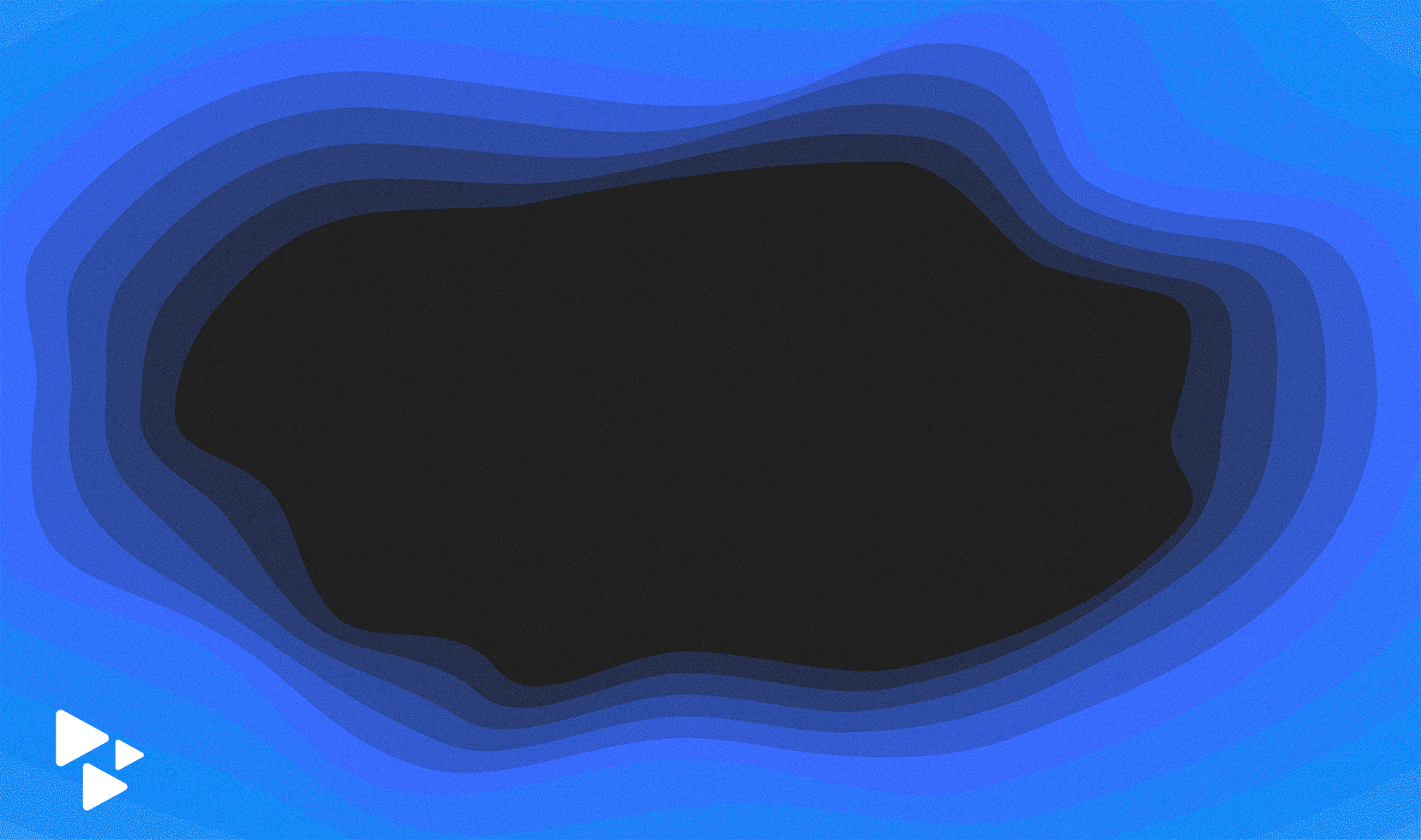 How You Can Get Your Music on Pandora