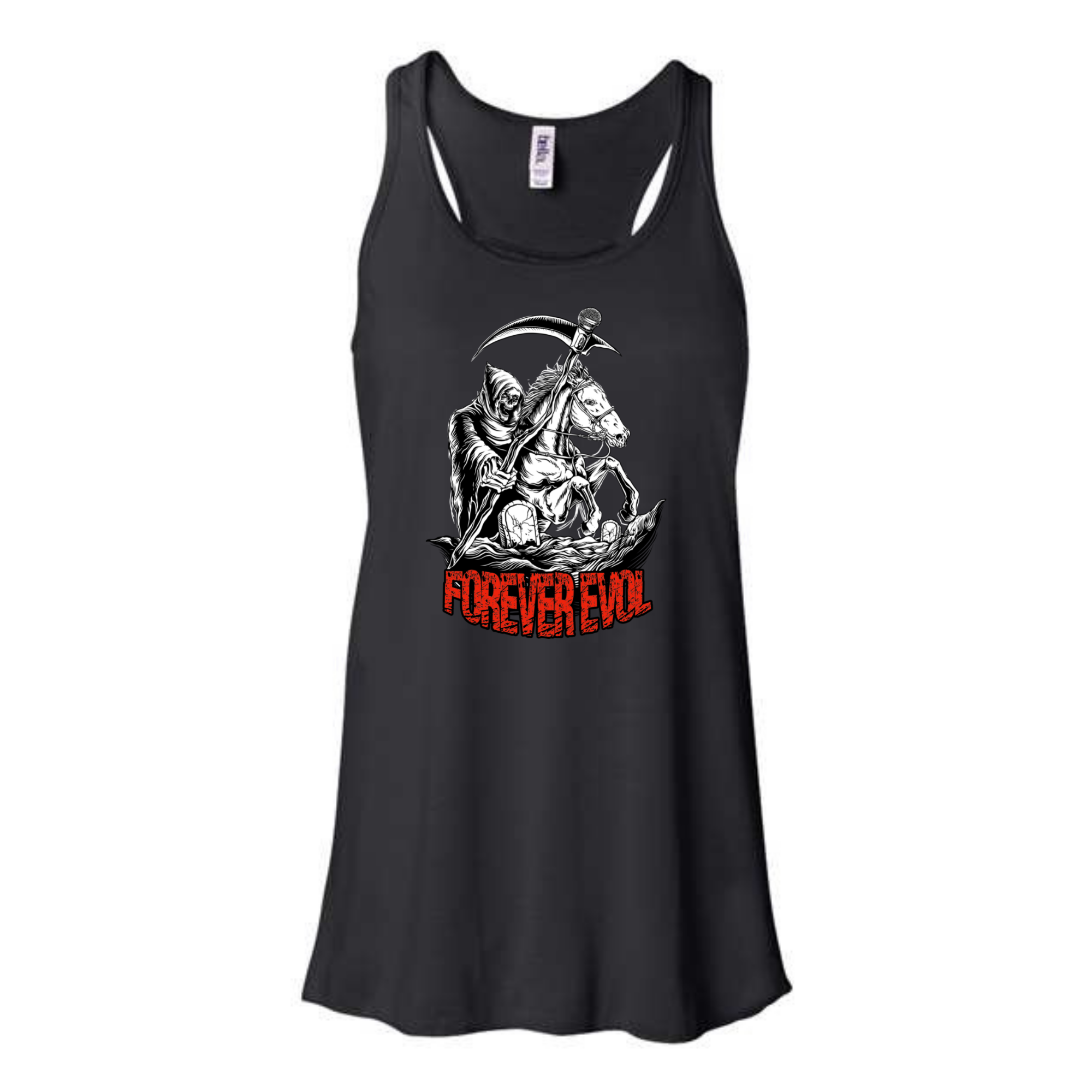 - forever women tank.png
