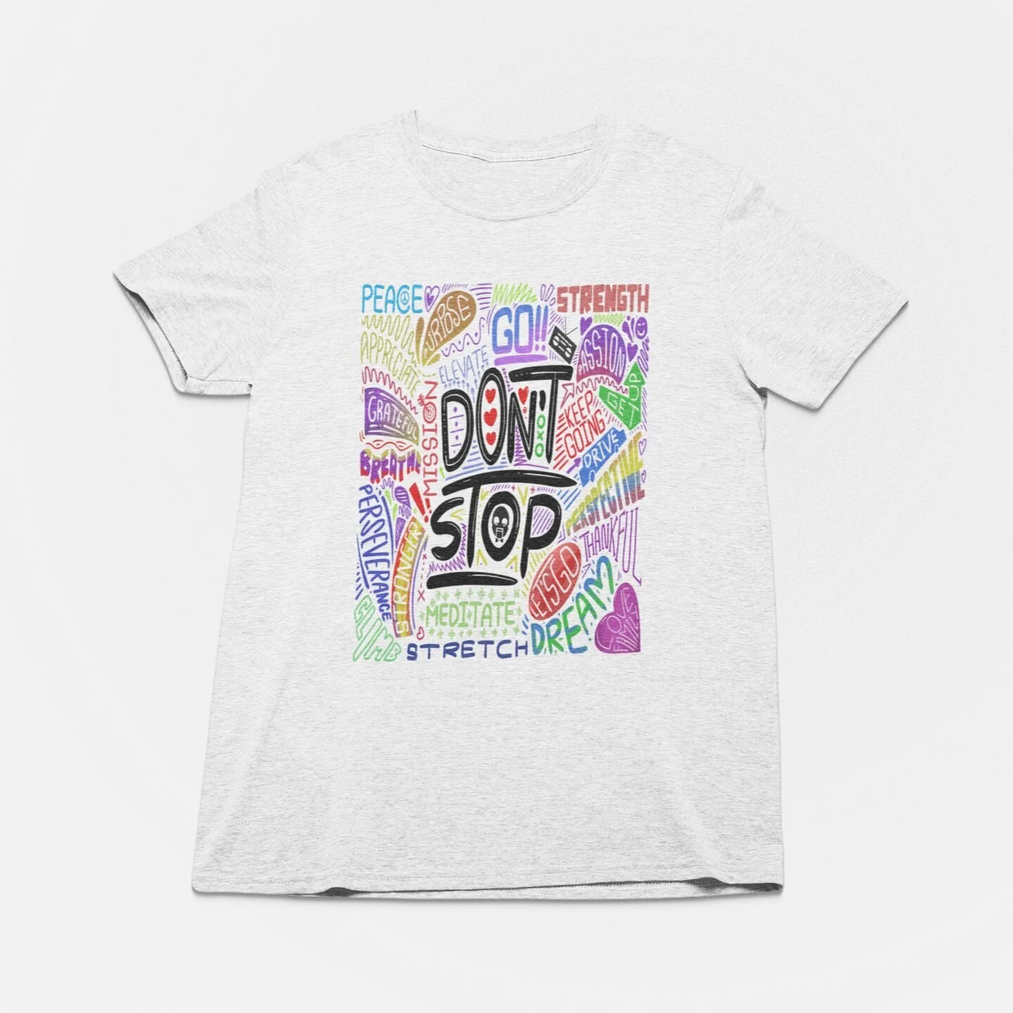mockup-of-a-round-neck-heathered-tee-on-a-solid-surface-25507-1.jpg