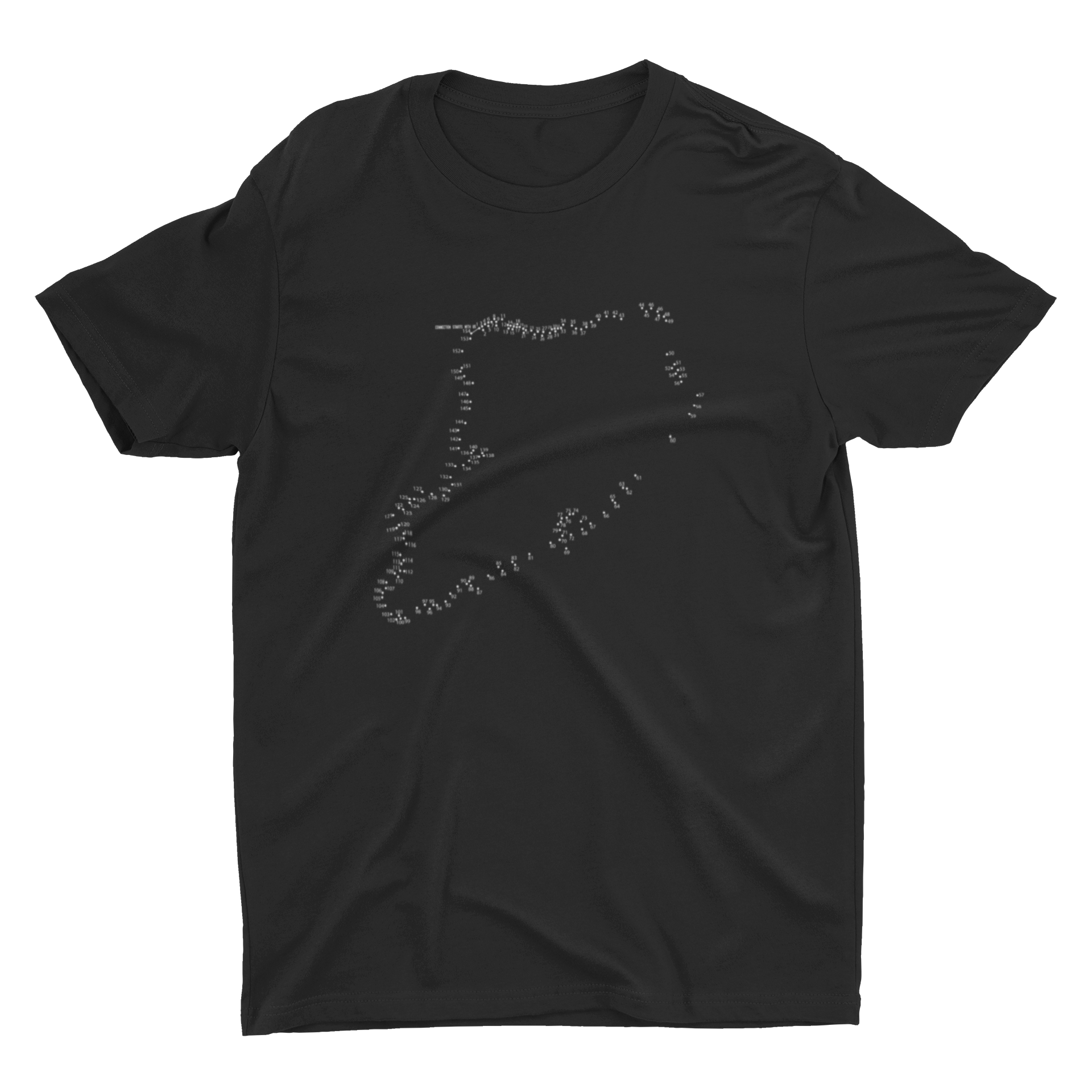 mockup-of-a-t-shirt-lying-in-a-plain-color-surface-215-el.png