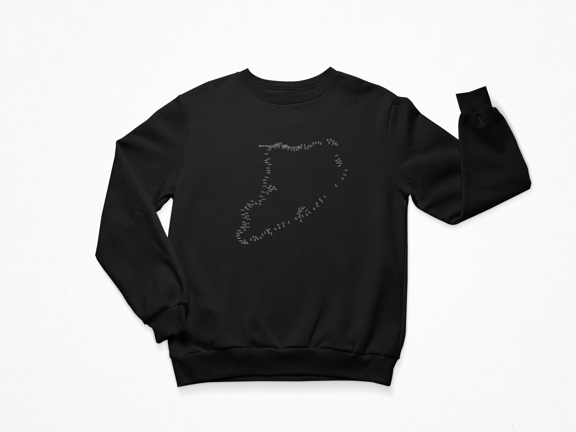 flat-lay-mockup-of-a-round-neck-sweatshirt-placed-on-a-solid-surface-25724.png
