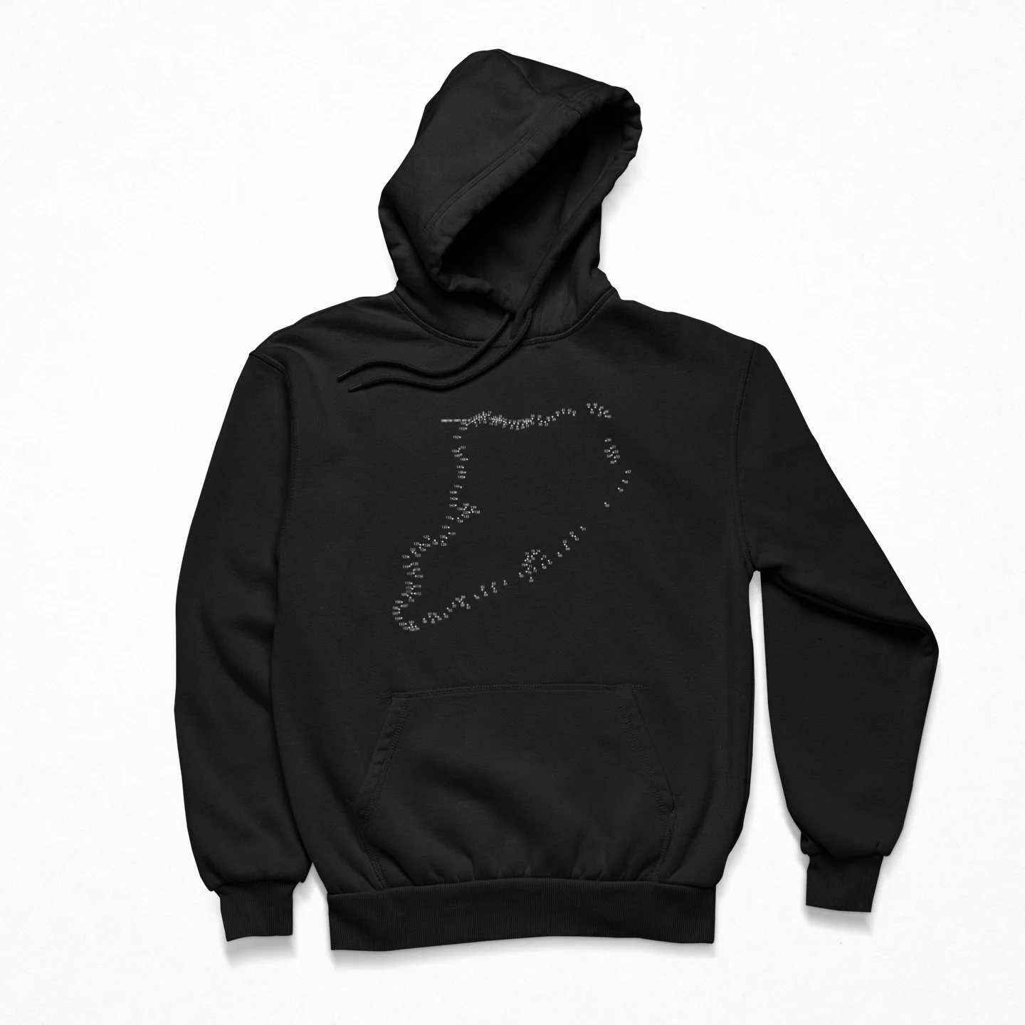 flat-lay-mockup-of-a-pullover-hoodie-over-a-customizable-surface-25492.jpg