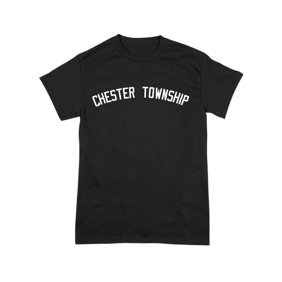 Chester Township Shirt.png