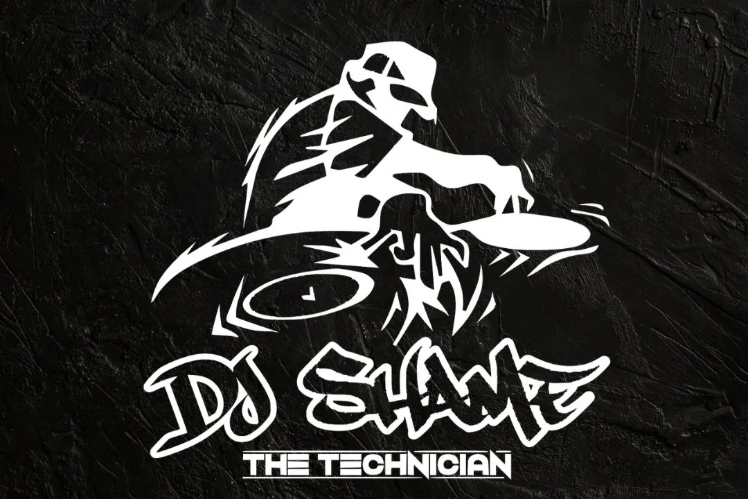 DJ Shame Takes Us On a Trip Down Memory Lane With His Latest Mix
