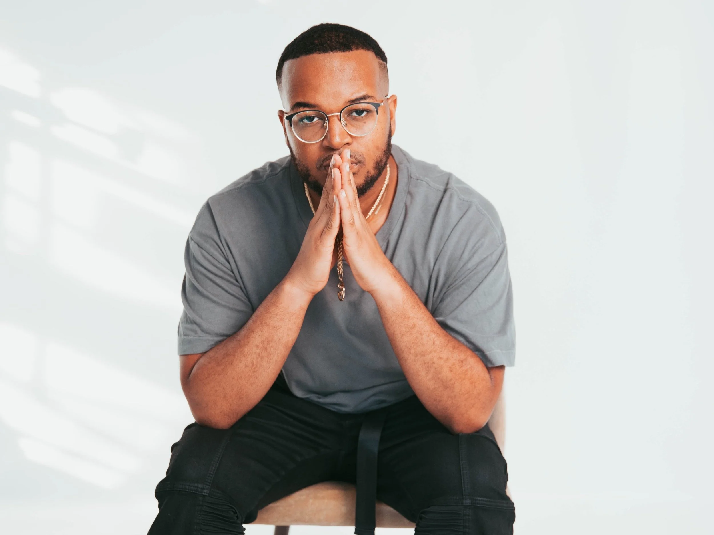 Savthegenius Interview | Respect the Artist Interview | @savthegenius