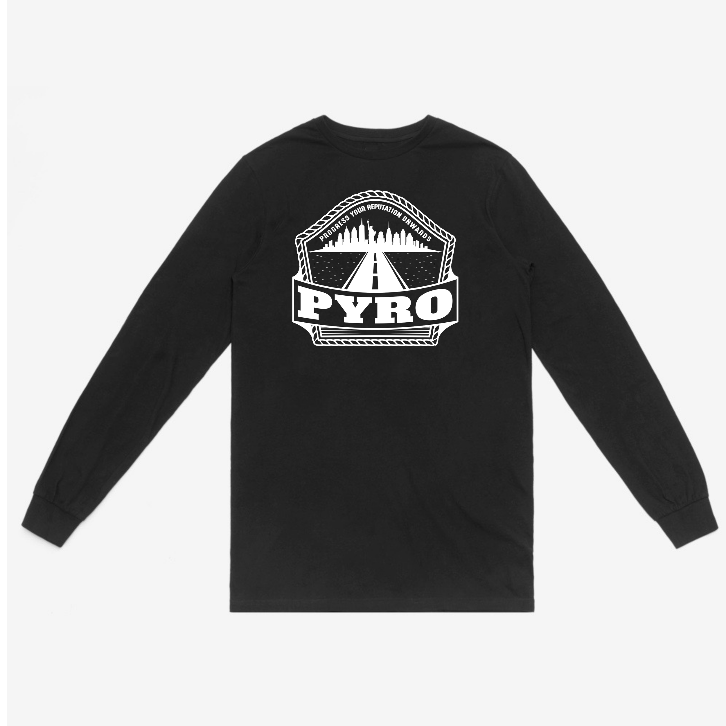 pyro-da-arsonist-stereotype-co-i-don-t-stop-dreaming-i-official-site