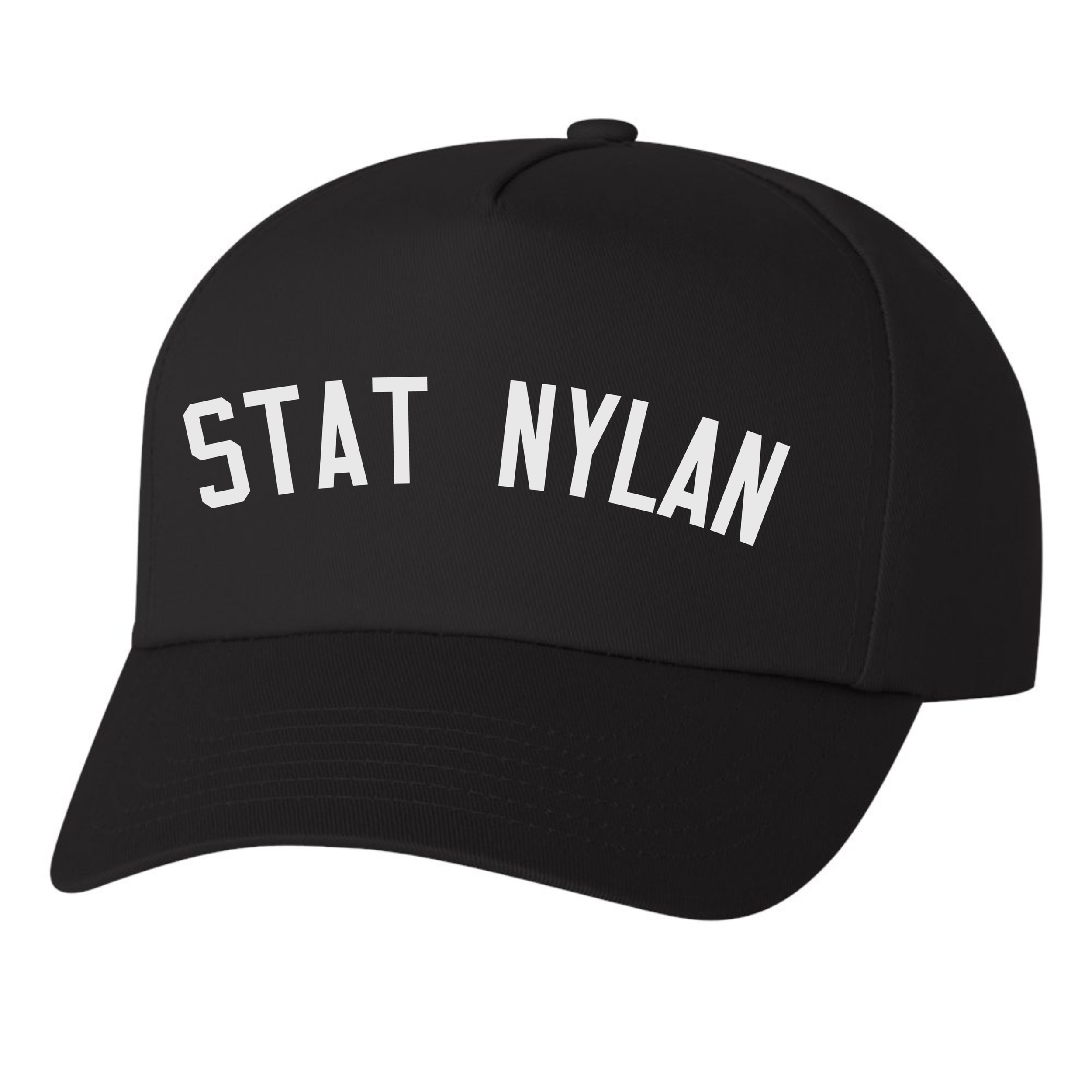 Staten Island T-Shirts, Sweatshirts, Sweatpants, Art, Hats, Accessories ...