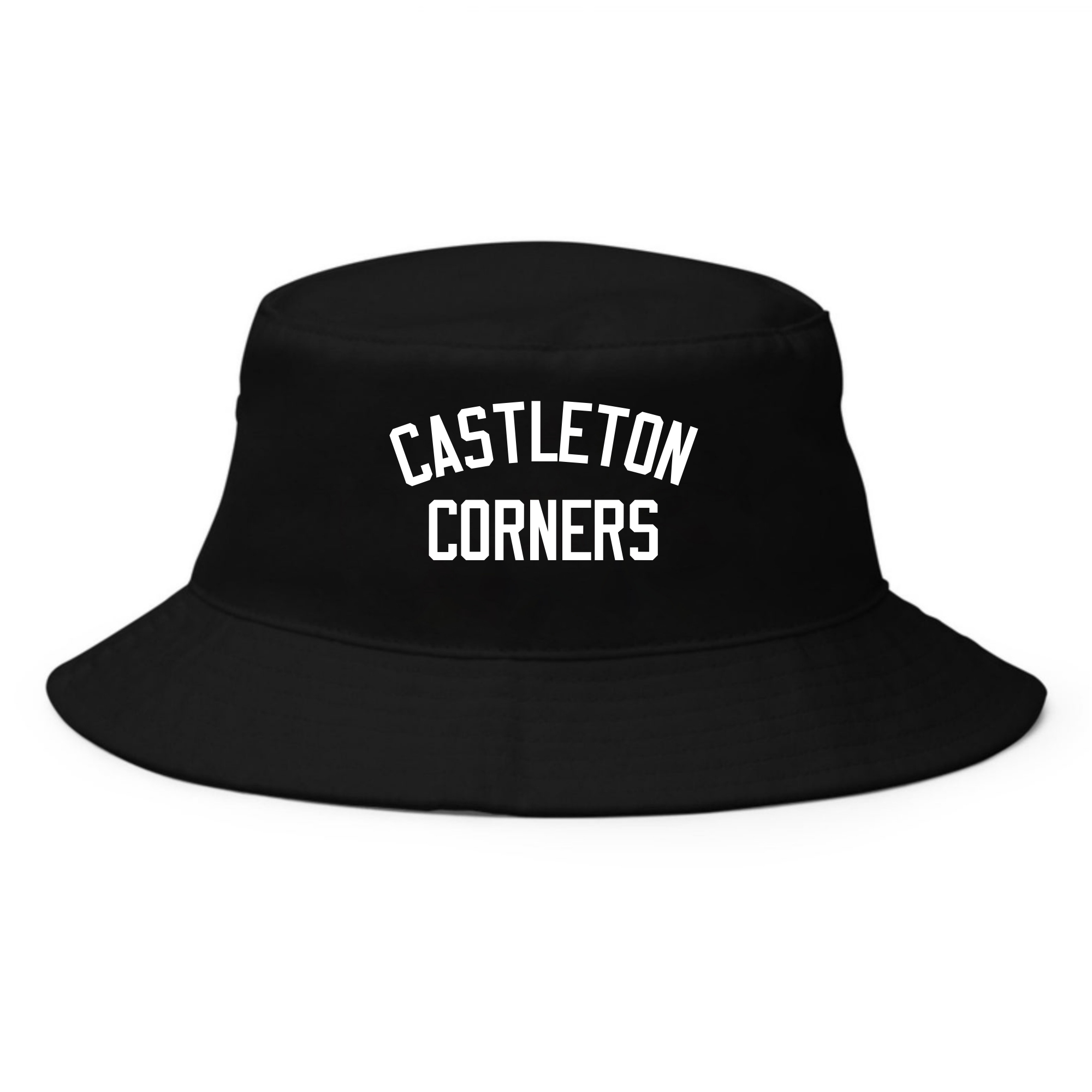 Staten Island Hats — Stereotype Co I Don't Stop Dreaming I Official Site