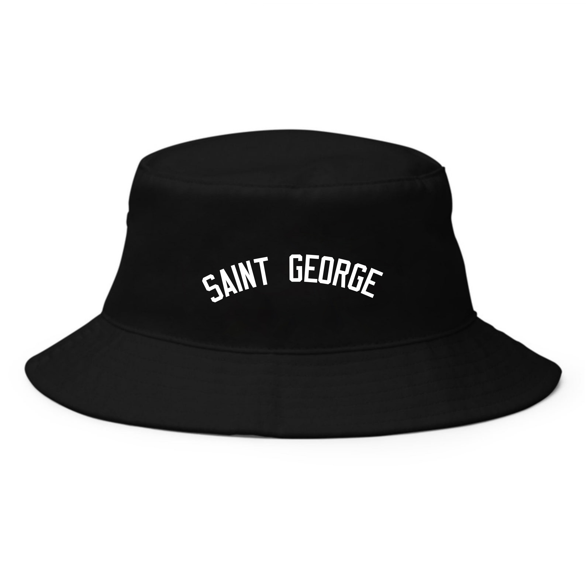 Staten Island Hats — Stereotype Co I Don't Stop Dreaming I Official Site