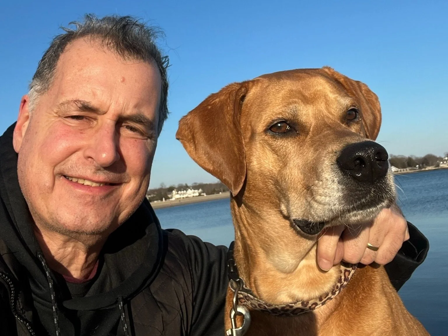 Sal Tofano - The Yin and Yang Interview | Respect the DJ