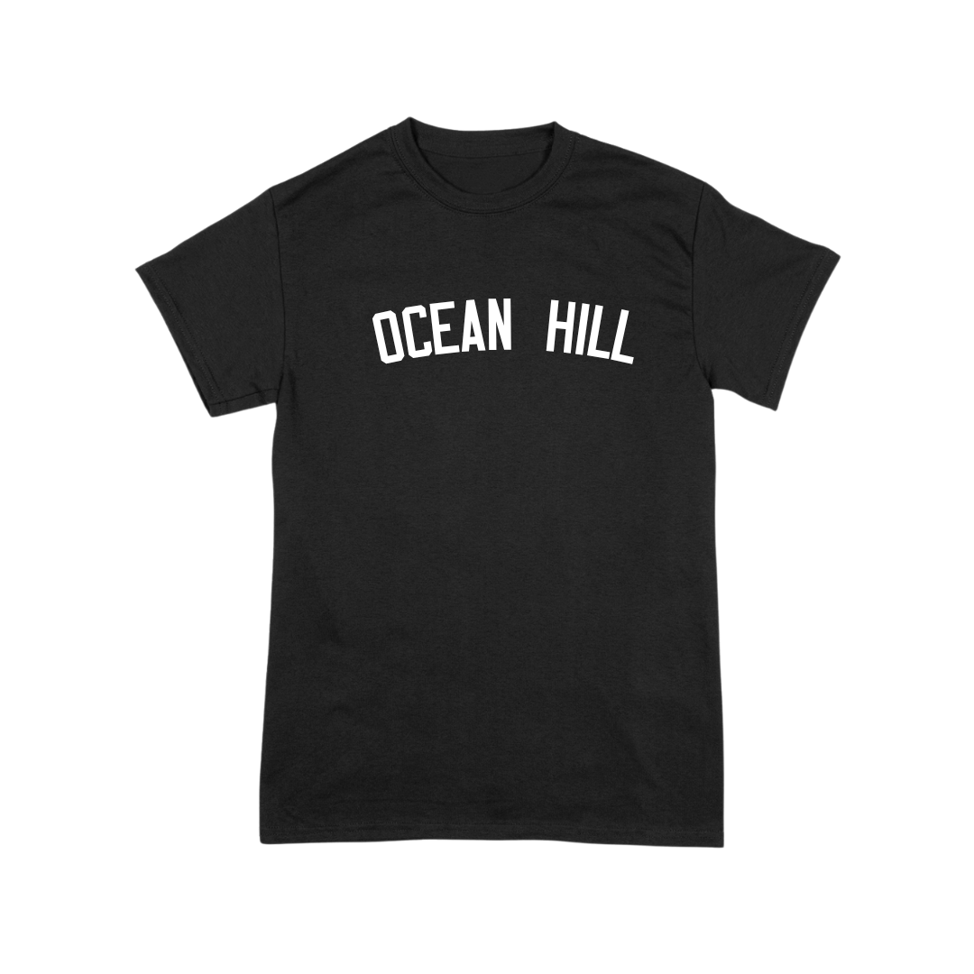 Ocean Hill Shirt.png
