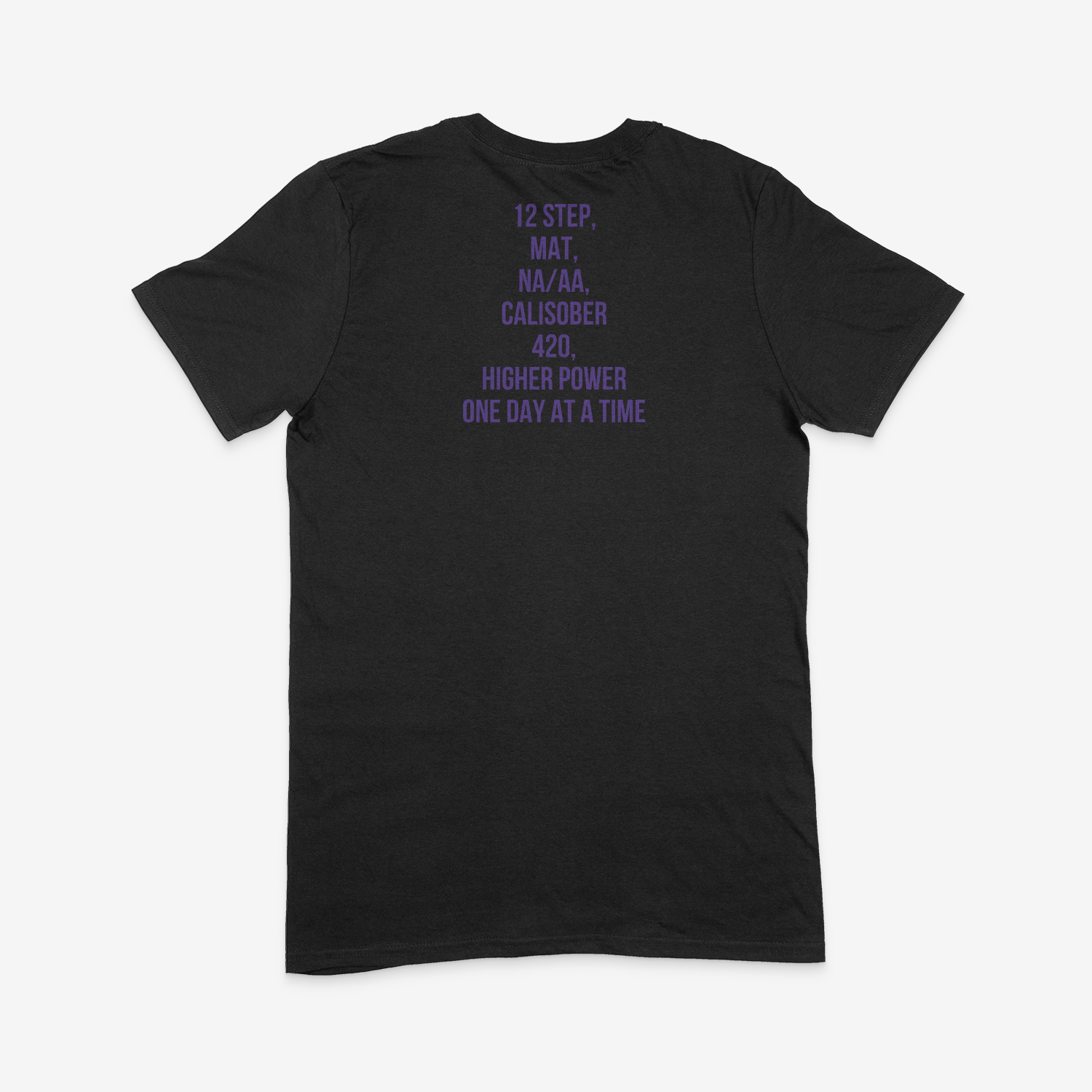 Tees — Stereotype Co I Don't Stop Dreaming I Official Site