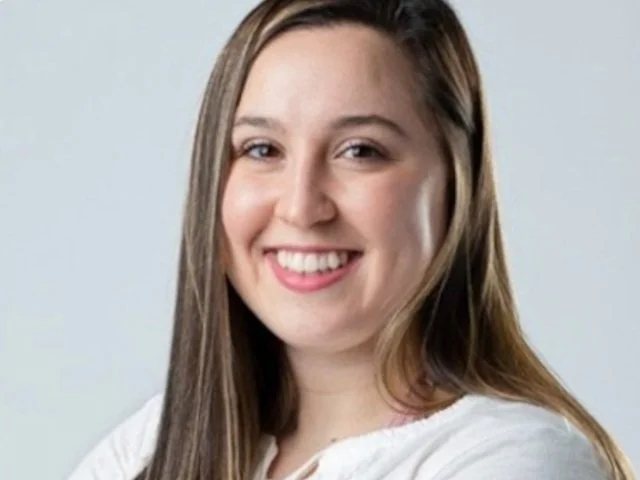 Christina Rubin Interview | Respect the Founder