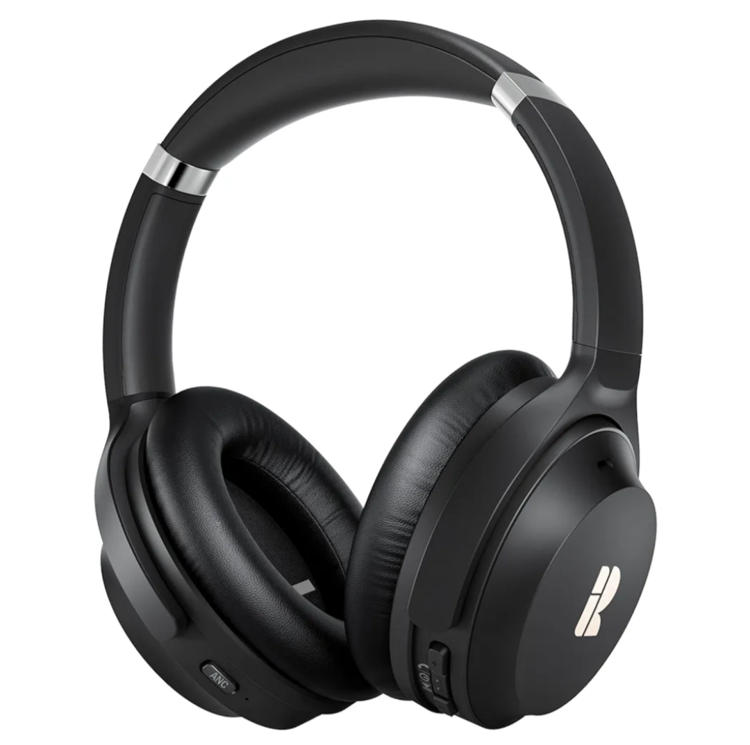 A New Listening Experience Awaits