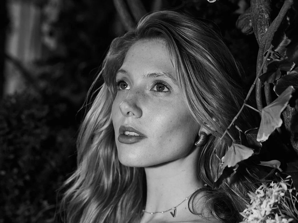 Isobel Williams Interview | Respect the Artist