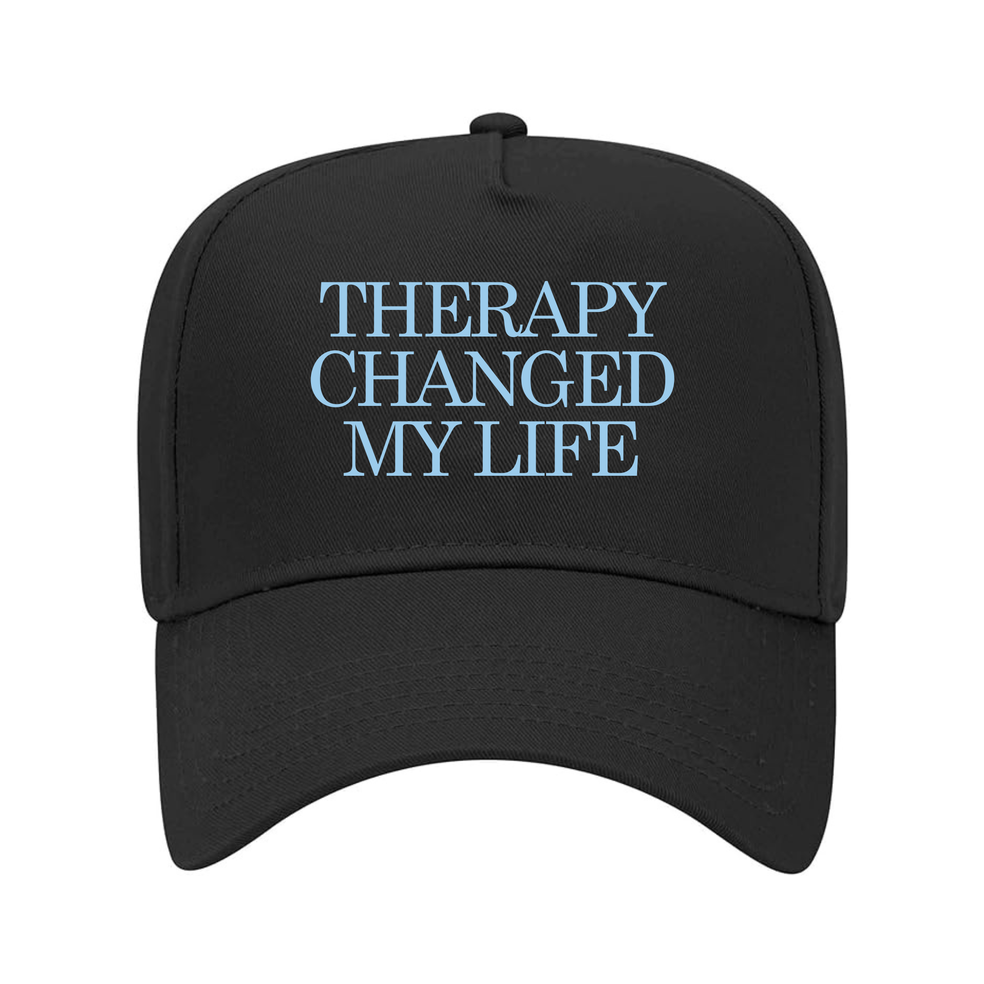 Cap mockups.png